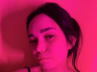 NickyVallie - Live sex cam - 13167788