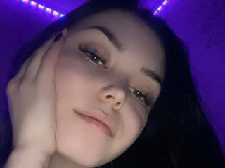 NickyVallie - Live sex cam - 13167792