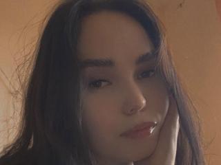 NickyVallie - Live sex cam - 13167796
