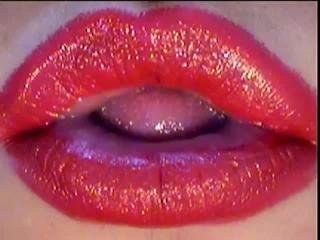 AdorableMiss - Sexe cam en vivo - 13168288