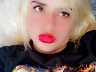 AdanEva - Sexe cam en vivo - 13168312