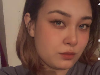 ElisaLisette - Sexe cam en vivo - 13168492