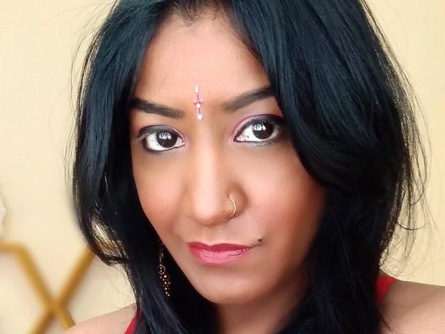 Nahirr - Live porn &amp; sex cam - 13169584