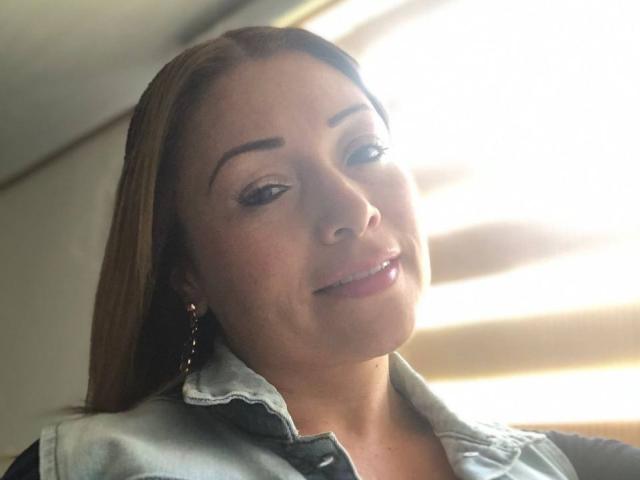 HollyMadisonn - Camera khiêu dâm &amp; quyến rũ trực tiếp - 13170128