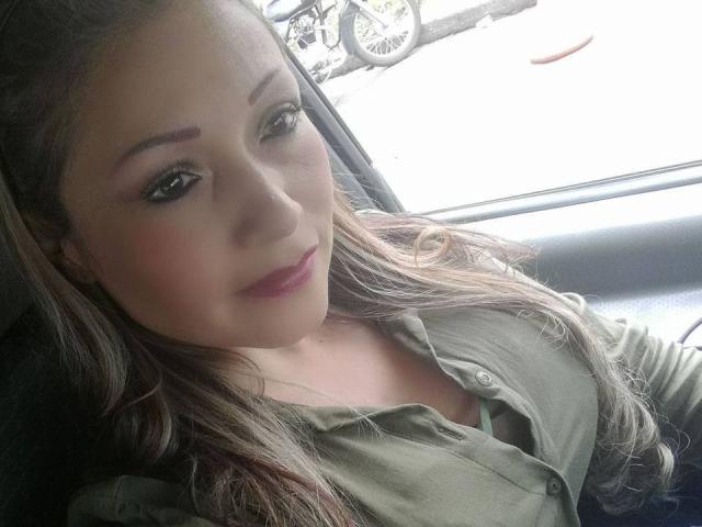 HollyMadisonn - Live porn &amp; sex cam - 13170136