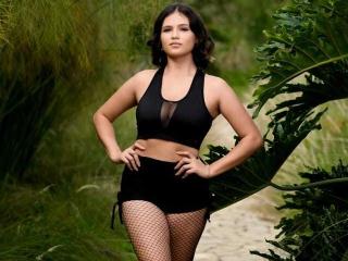 AliciaGolden - Sexe cam en vivo - 13172060