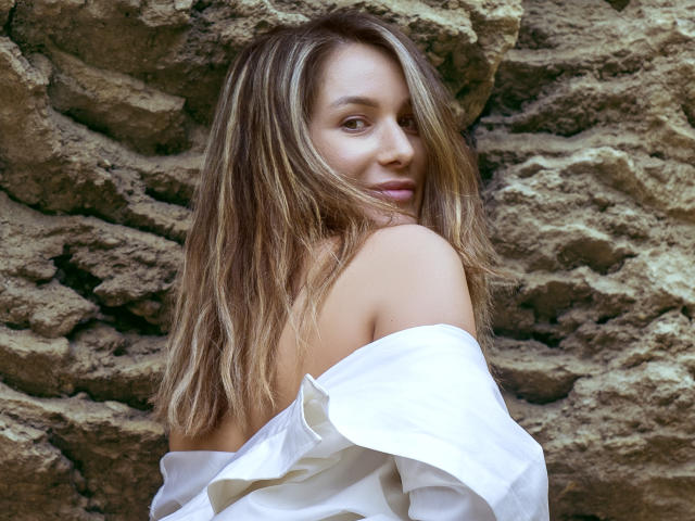 CyndyEllis - Live porn &amp; sex cam - 13172140