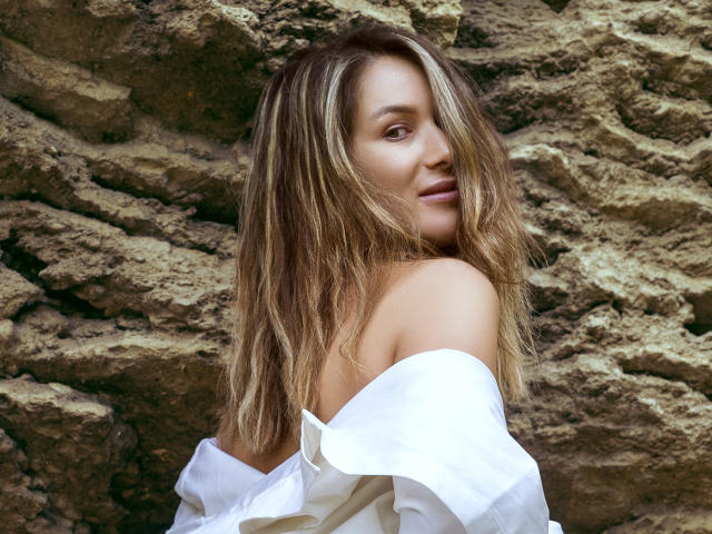 CyndyEllis - Live porn &amp; sex cam - 13172160