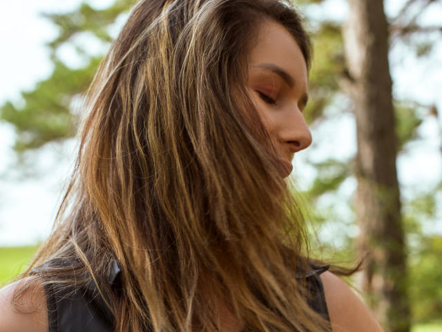 CyndyEllis - Sexe cam en vivo - 13172164