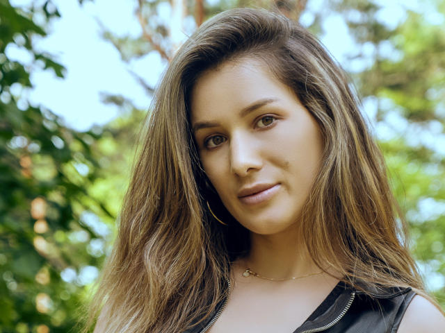 CyndyEllis - Live porn &amp; sex cam - 13172336