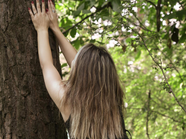 CyndyEllis - сексуальная веб-камера в реальном времени - 13172360