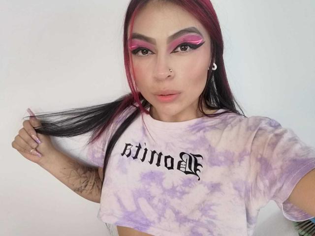 RousseCooper - Live porn &amp; sex cam - 13173076