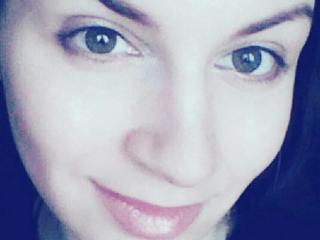 LuckyRachel - Sexe cam en vivo - 13174340