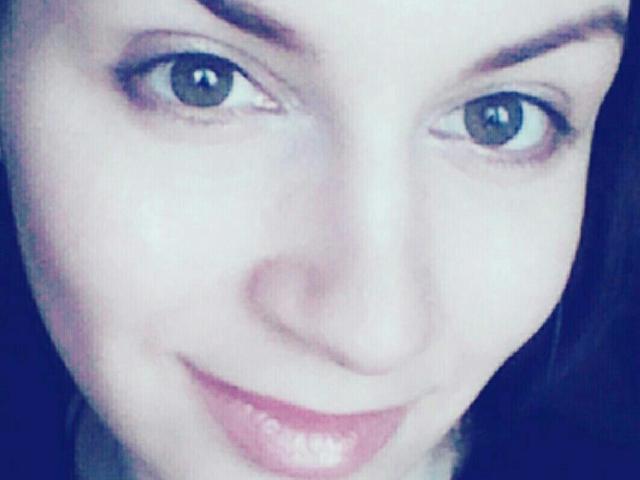 LuckyRachel - Live sex cam - 13174340