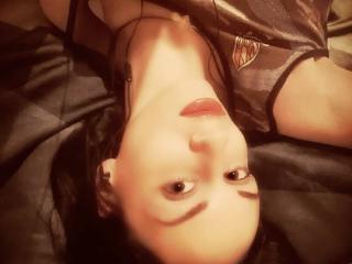 LuckyRachel - Live sex cam - 13174344