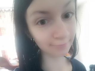 LuckyRachel - Sexe cam en vivo - 13174348