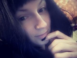 LuckyRachel - Live sex cam - 13174360