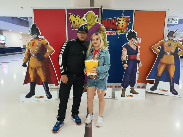 AdanEva - Sexe cam en vivo - 13174512