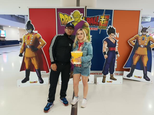 AdanEva - Live sex cam - 13174520