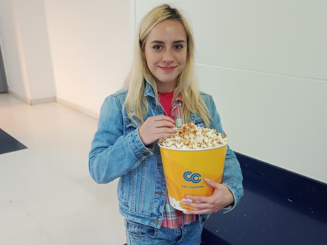 AdanEva - Sexe cam en vivo - 13174540