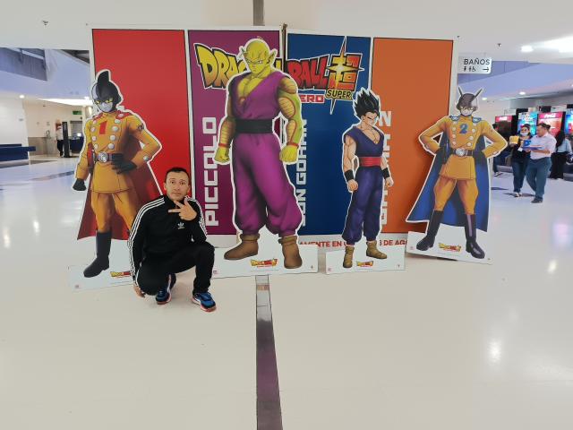 AdanEva - Sexe cam en vivo - 13174544