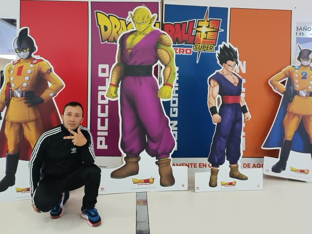 AdanEva - Sexe cam en vivo - 13174548