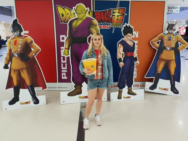 AdanEva - Sexe cam en vivo - 13174552