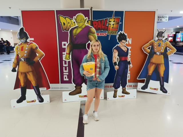 AdanEva - Live sex cam - 13174556