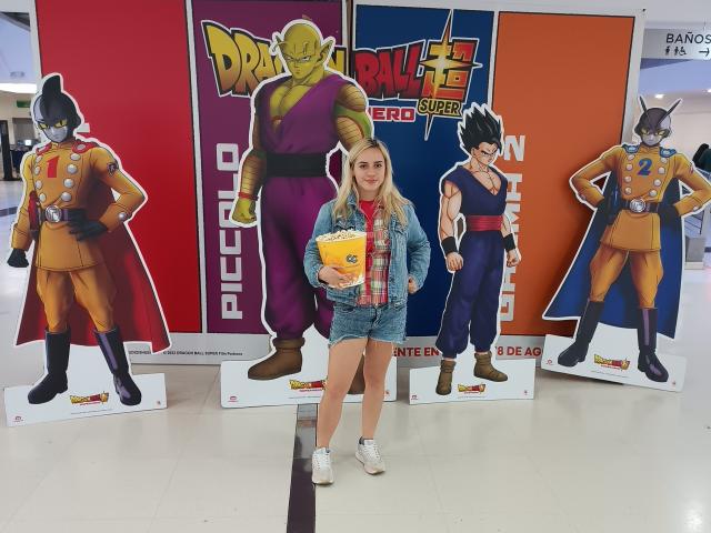 AdanEva - Sexe cam en vivo - 13174568