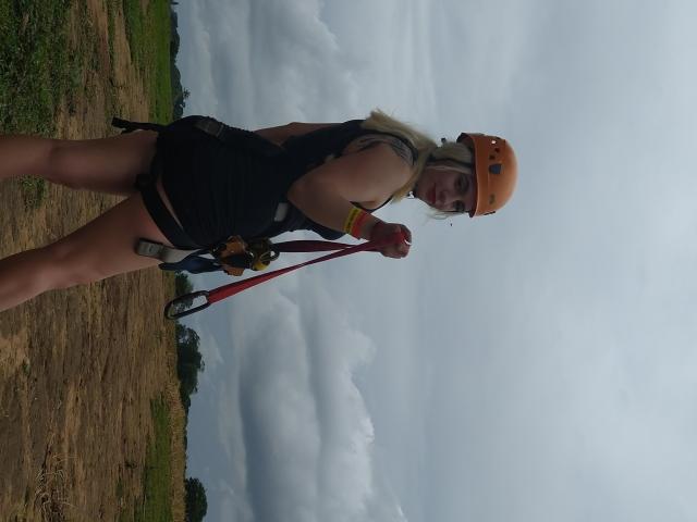 AdanEva - Live sex cam - 13174596