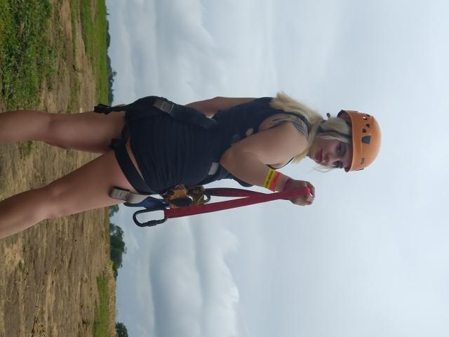 AdanEva - Live sex cam - 13174604