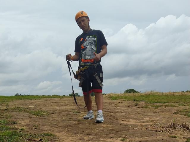 AdanEva - Sexe cam en vivo - 13174648