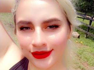 AdanEva - Sexe cam en vivo - 13174652