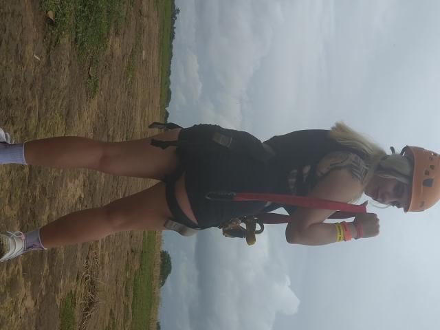 AdanEva - Sexe cam en vivo - 13174684