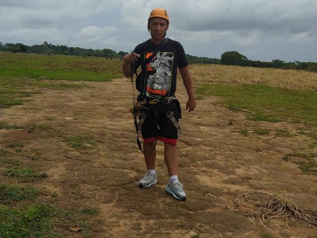 AdanEva - Sexe cam en vivo - 13174688