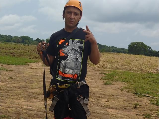 AdanEva - Live sex cam - 13174700