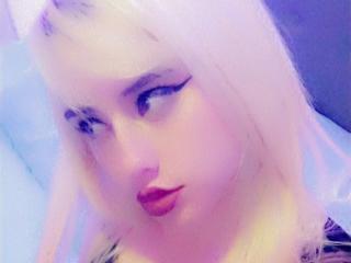 AdanEva - Sexe cam en vivo - 13174720