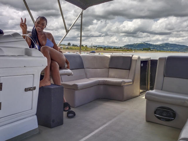 VenusBrown - Live porn &amp; sex cam - 13176432