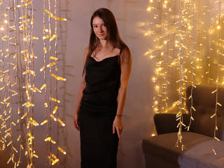 KateMelony - Live porn &amp; sex cam - 13176996