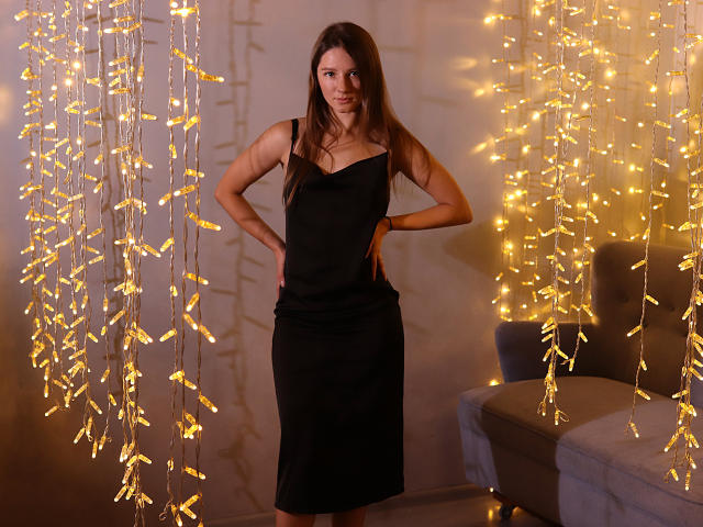 KateMelony - Camera khiêu dâm &amp; quyến rũ trực tiếp - 13177000