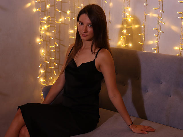 KateMelony - Sexe cam en vivo - 13177004