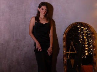 KateMelony - Sexe cam en vivo - 13177028