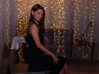 KateMelony - Live porn &amp; sex cam - 13177032