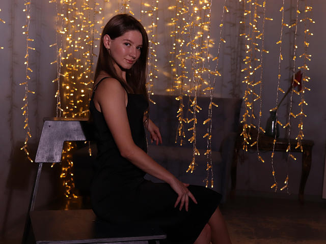 KateMelony - Live porn &amp; sex cam - 13177032