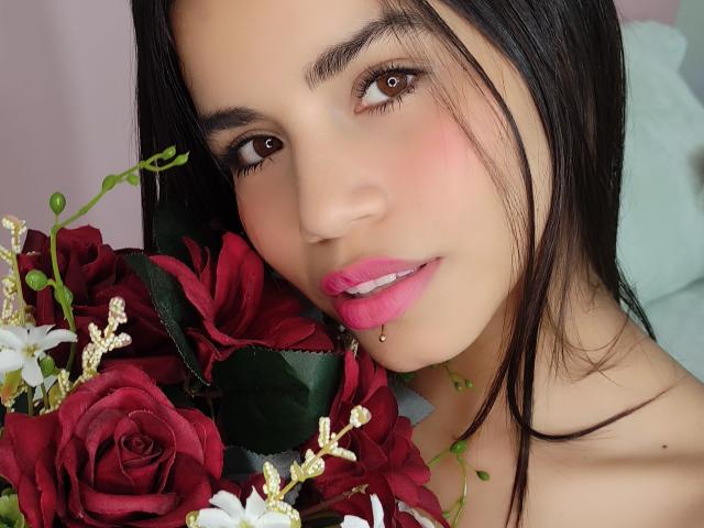 TeriHowell - Live sex cam - 13177768