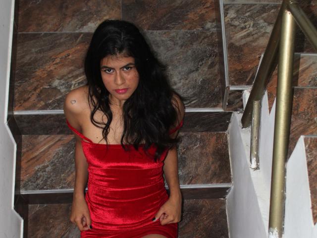 KimberlyLorent69 - Live sex cam - 13178244