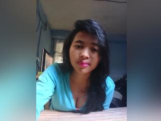 AbdoulWarda - Live sex cam - 13178460