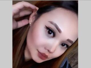 FannyVinnie - Live sexe cam - 13178484