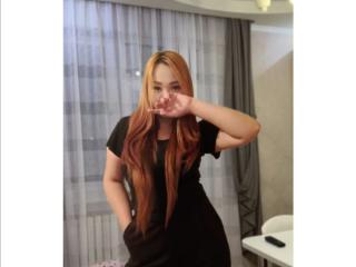 FannyVinnie - Live sexe cam - 13178488