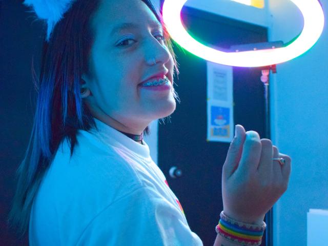 NatalieHarris - Élő pornó és szexkamera - 13179416